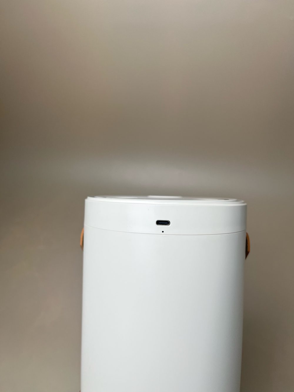 Máy phun sương tạo ẩm xách tay Moaz BéBé ( bo box) - Ảnh 10