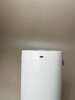 Máy phun sương tạo ẩm xách tay Moaz BéBé ( bo box) - Ảnh 10