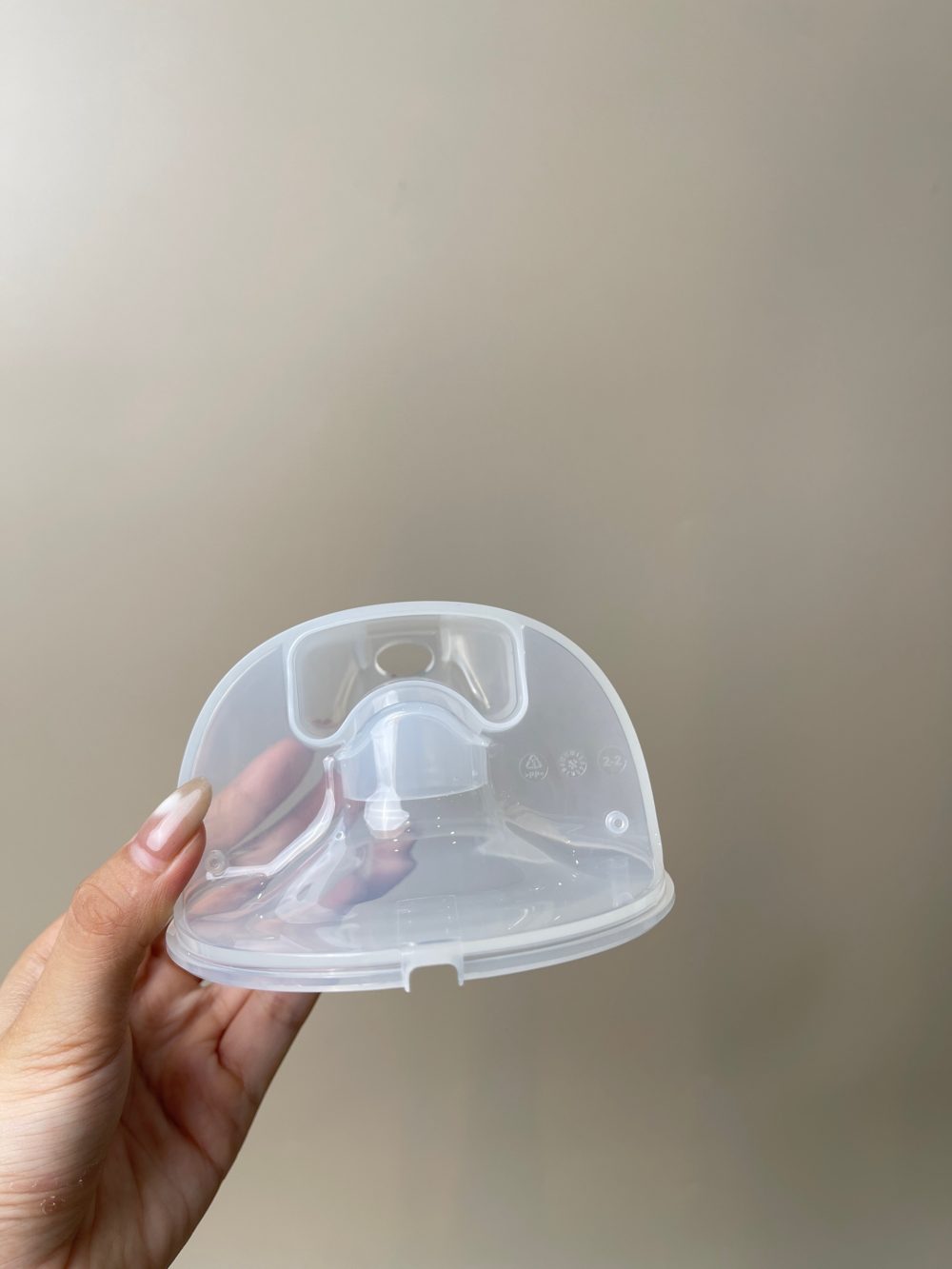 Máy hút sữa rảnh tay không dây FatzBaby Freemax 8 (máy đơn, no box) - Ảnh 20