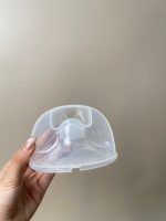 Máy hút sữa rảnh tay không dây FatzBaby Freemax 8 (máy đơn, no box) - Ảnh 20