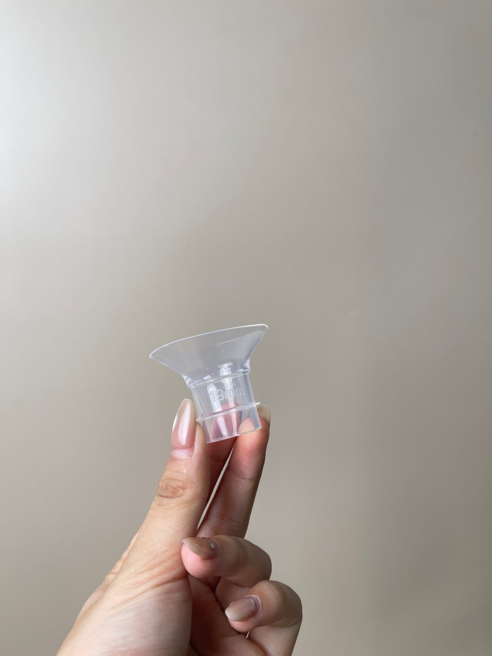 Máy hút sữa rảnh tay không dây FatzBaby Freemax 8 (máy đơn, no box) - Ảnh 13