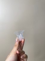 Máy hút sữa rảnh tay không dây FatzBaby Freemax 8 (máy đơn, no box) - Ảnh 13