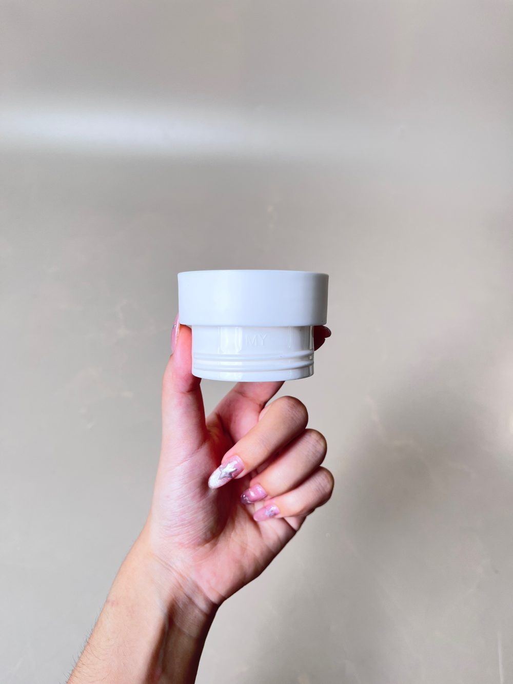 Máy hâm sữa di động không dây Moaz Bébé MB-069 (full box) - Ảnh 19