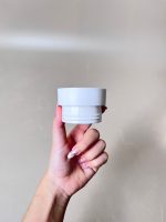 Máy hâm sữa di động không dây Moaz Bébé MB-069 (full box) - Ảnh 19
