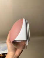Máy hút sữa Momcozy M9 tặng túi trữ sữa SunMum (fullbox) - Ảnh 14