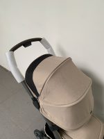Xe đẩy Joolz Aer2 màu Sandy Taupe (fullbox) bill mua Motherwork T12/2025 - Ảnh 30