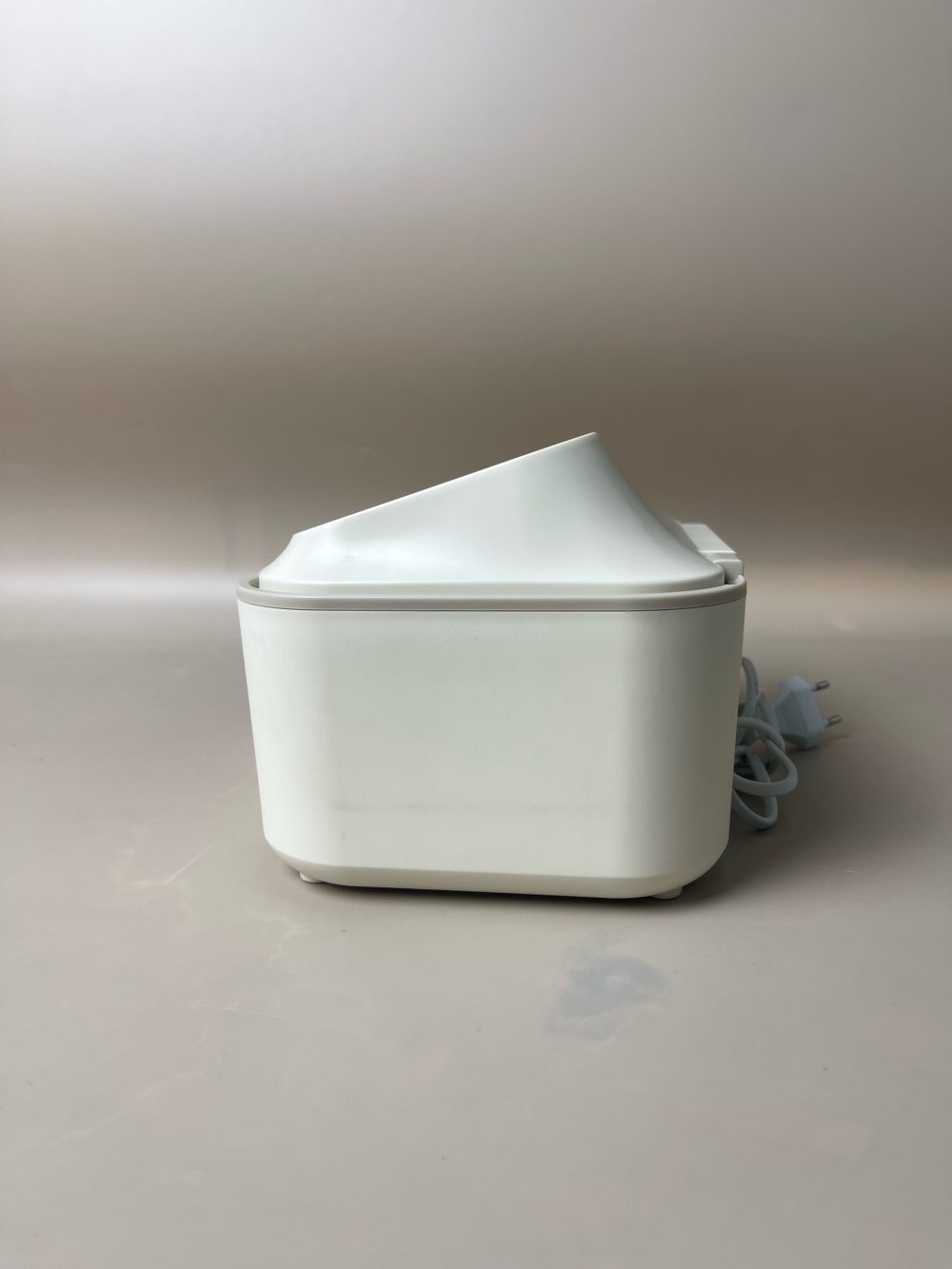 Máy ủ ấm và tiệt trùng khăn ướt Fatzbaby Warm 5 (FB7301MX) full box - Ảnh 2