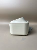 Máy ủ ấm và tiệt trùng khăn ướt Fatzbaby Warm 5 (FB7301MX) full box - Ảnh 2