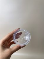 Núm ty silicon Tommee Tippee ( vỉ đôi, size: 3m+) - Ảnh 4