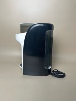 Máy pha sữa Baby Brezza Formula Pro Advanced Black/ White( no box) - Ảnh 7