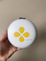 Máy hút sữa Medela Swing Maxi Hands Free (full box) - Ảnh 23