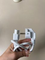 Bình đun và hâm nước pha sữa di động FatzBaby mini smart 12 Plus - Ảnh 3