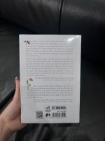 Set 2 cuốn sách Tận hưởng hành trình nuôi con sữa mẹ và Chào con ba mẹ đã sẵn sàng - Ảnh 8