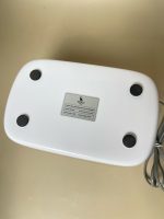 Máy ủ ấm khăn Moaz BéBé MB-008 - Ảnh 12