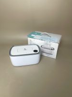 Máy ủ ấm khăn Moaz BéBé MB-008 - Ảnh 2