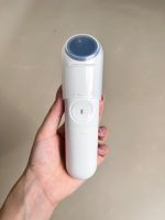 Nhiệt kế điện tử Omron MC-F300 (full box) - Ảnh 10