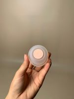 Máy hút sữa Hegen Softsqround (fullbox) - Ảnh 28