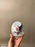 Máy hút sữa Momcozy M9 ( fullbox) - Ảnh 8
