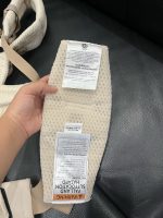 Địu Ergobaby Omni Breeze, Natural Beige( size: 3kg2→20kg~ 0→48m) - Ảnh 5