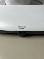 Nôi rung 4moms MamaRoo màu trắng xám (Size: 0->36m, tối đa 11,6kg) - Ảnh 2