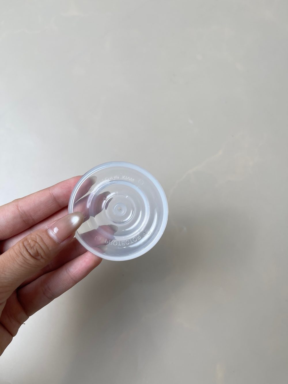 Máy hút sữa Spectra 9 plus ( no box) - Ảnh 4