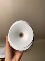 Máy hút sữa Momcozy M9 tặng túi trữ sữa SunMum (fullbox) - Ảnh 20