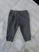 Set 2 quần dài Carter’s màu xám (size 6m) - Ảnh 7