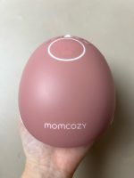 Máy hút sữa không dây Momcozy M9 (máy đơn, full box) - Ảnh 10