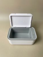 Máy Ủ Ấm Khăn Ướt Fatzbaby Warm 1 (no box) - Ảnh 10