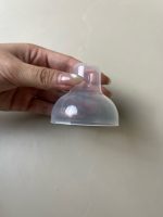 Máy hút sữa Medela Swing Maxi (full box) - Ảnh 12