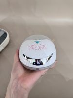 Máy hút sữa rảnh tay Kadimi Smart (full box) - Ảnh 8