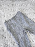 Set 2 quần dài Carter’s màu xám (size 6m) - Ảnh 9