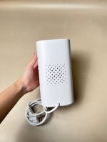 Máy hâm sữa Moaz Bébé MB033 (no box) - Ảnh 6