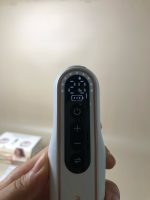 Máy hút sữa Momcozy V2 Pro cup hồng ( full box) - Ảnh 39