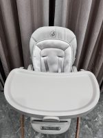 Ghế ăn cho bé Maxi-Cosi Minla Plus, Elegance Beige ( size: Sơ sinh -> 60kg), full box - Ảnh 21