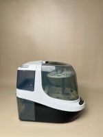 Máy rửa bình Baby Brezza - BH: 11/3/2027 (fullbox) tặng viên rửa & viên tẩy cặn - Ảnh 2