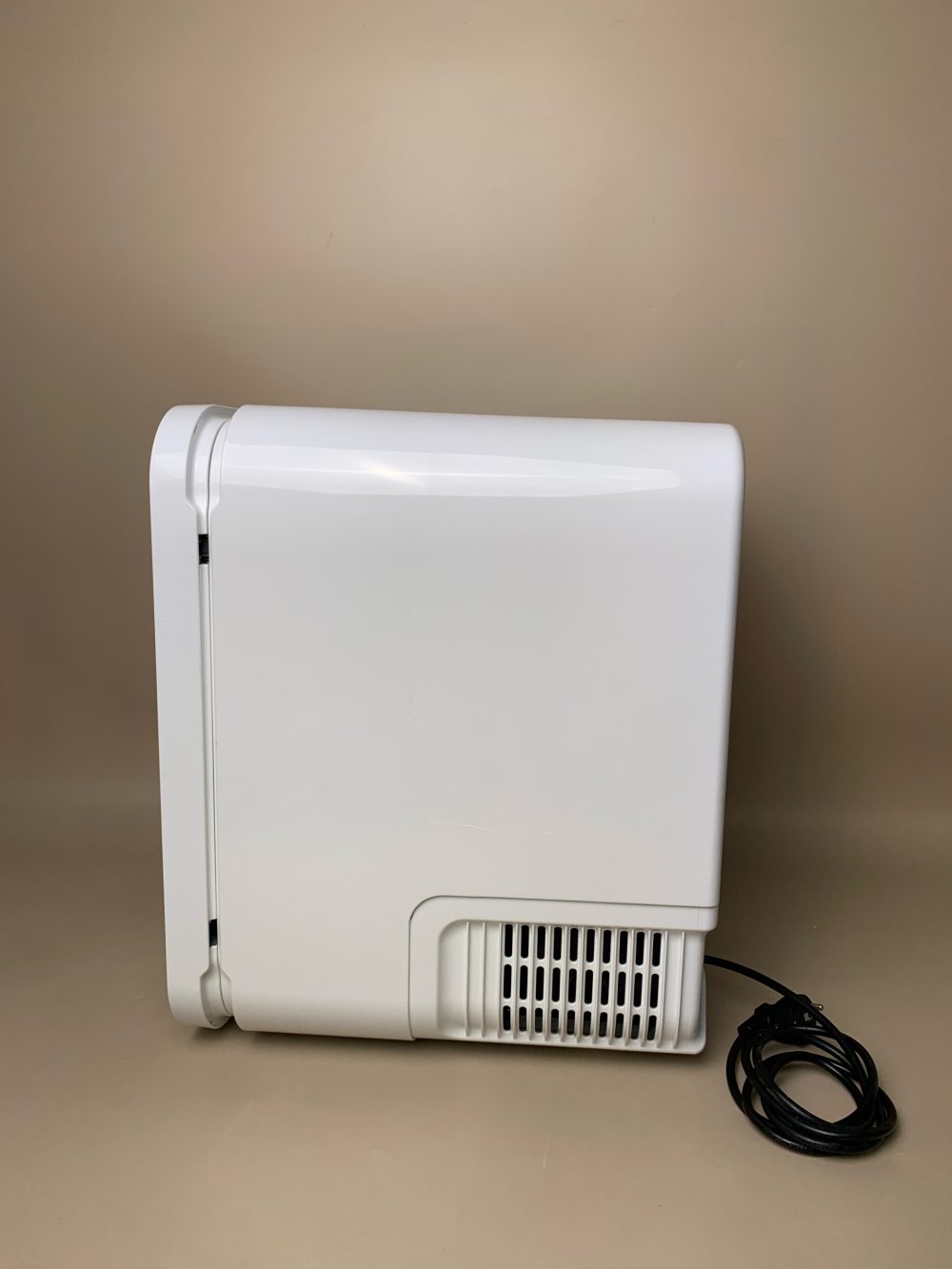 Tủ lạnh Mini Moaz Bébé MB-028 (25L/no box) - Ảnh 13