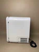 Tủ lạnh Mini Moaz Bébé MB-028 (25L/no box) - Ảnh 13