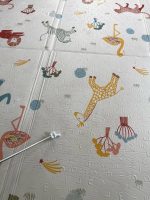 Thảm chơi gấp gọn 2 mặt Oribel Playmat KT 150x200cm (fullbox) - Ảnh 6