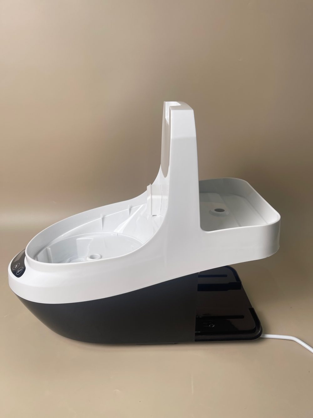 Máy rửa bình Baby Brezza- BH: 1/3/2027 (fullbox) tặng viên rửa - Ảnh 38