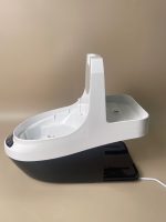 Máy rửa bình Baby Brezza- BH: 1/3/2027 (fullbox) tặng viên rửa - Ảnh 38
