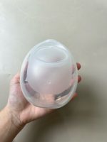 Máy hút sữa Medela Freestyle Hands-free (Full box, BH 25/8/2026) - Ảnh 26