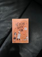 Sách để con được ốm ( new 100%) - Ảnh 4