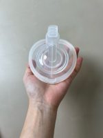 Máy hút sữa Medela Freestyle Hands-free (Full box, BH 25/8/2026) - Ảnh 15