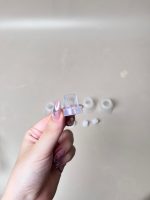 Máy hút sữa rảnh tay Kadimi Smart (full box) - Ảnh 15