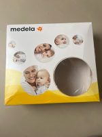 Máy hút sữa Medela Swing Maxi (full box) - Ảnh 7