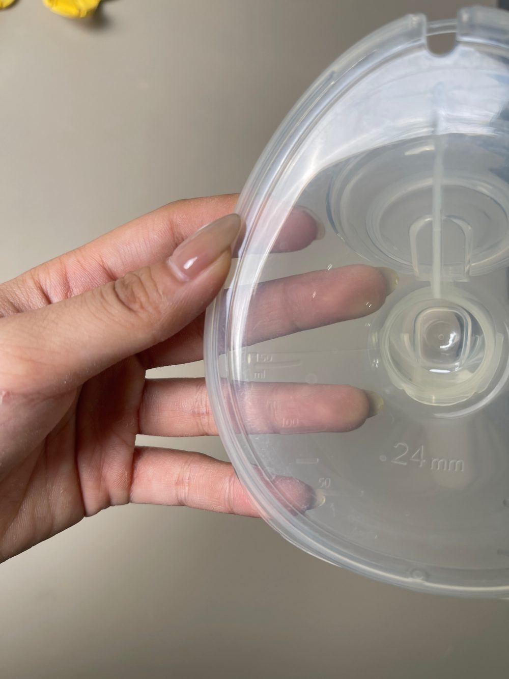 Máy hút sữa Medela Swing Maxi Hands Free (full box) - Ảnh 11