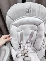 Ghế ăn cho bé Maxi-Cosi Minla Plus, Elegance Beige ( size: Sơ sinh -> 60kg), full box - Ảnh 14