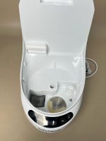 Máy rửa bình Baby Brezza - BH: 11/3/2027 (fullbox) tặng viên rửa & viên tẩy cặn - Ảnh 10