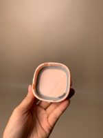 Máy hút sữa Hegen Softsqround (fullbox) - Ảnh 27